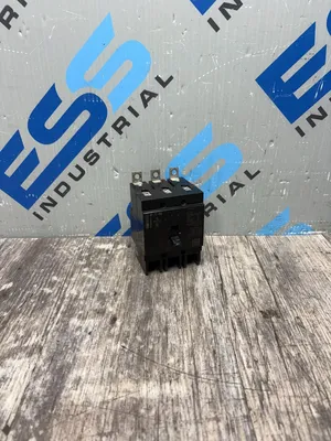 EATON GHB3020 Electrical/PLC/Automation | ESS Industrial Equipment Sales (1)