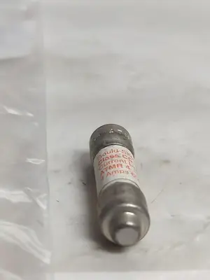 USED FERRAZ SHAWMUT ATMR3/4