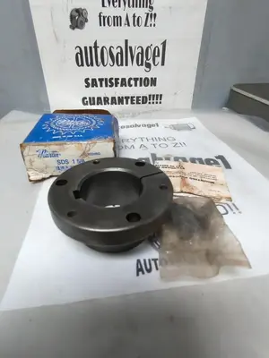 New | in-Stock MARTIN SDS 1-5/8 Conveyor Parts | Surplus Asset Holdings #1219637