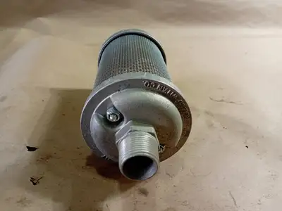 NEW ALWITCO M07