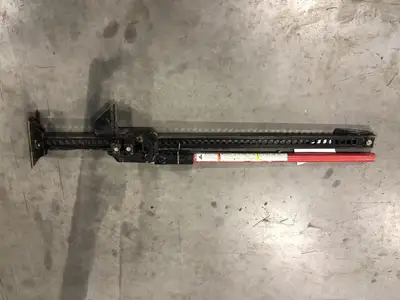 USED HI-LIFT 009-0280-4