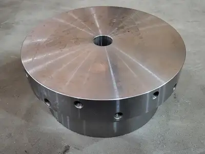 NEW REXNORD 10287460