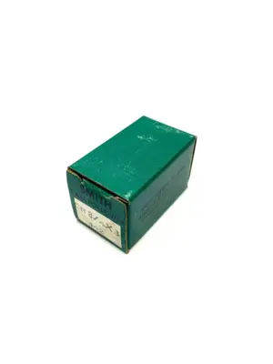 NEW SMITH BEARING SMITH CAM FOLLOWER