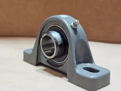 New | in-Stock BROWNING VPS-216 Bearings British Columbia CA | Lenmark #1440924