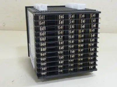 USED RKC MA901