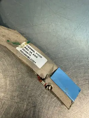 Cable CN-0KC40-71705-59F-1746 DELL LCD CABLE LAT. DDJM5BLC301 (9.3.1)