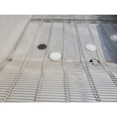 USED NOTHUM MFG. CO. SK-24