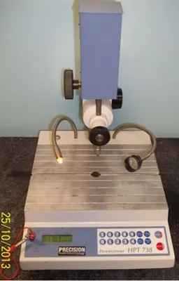 USED THERMO FISHER SCIENTIFIC MII20/12/2 S/N:2112