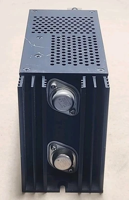 USED Cosel GT2.5W