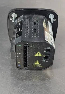 Eaton IQ150MA6512 Electronic Power Meter (BIN732)