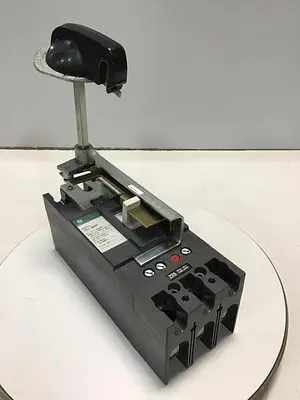 USED GENERAL ELECTRIC TFJ236225WL