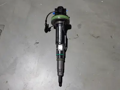 NEW 2014 CUMMINS 4955526PX