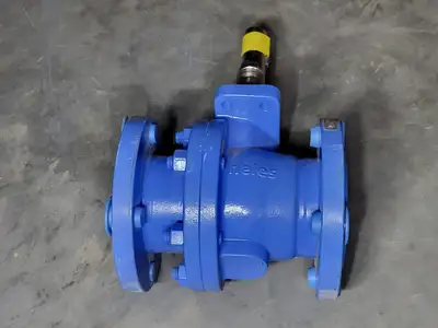 NEW METSO XT02CWGAJ2SJHADF