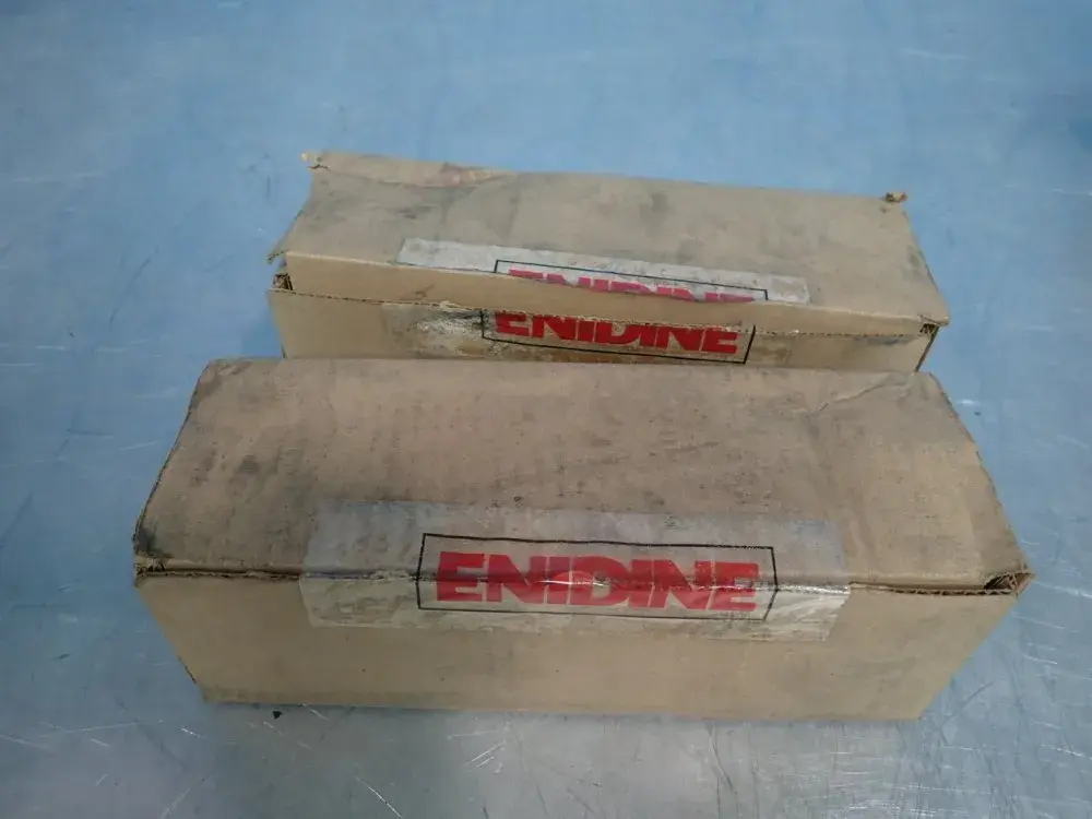 NEW ENIDINE AK22196SCF