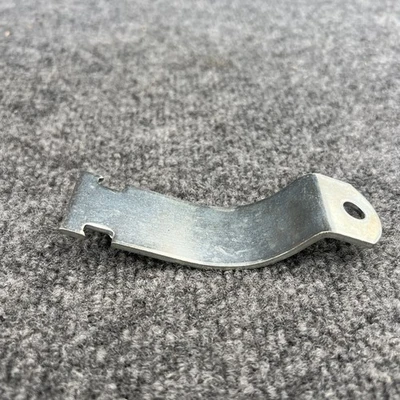New | in-Stock Tolstrut Unknown Misc Fasteners California US | Davliegogo LLC #1710126
