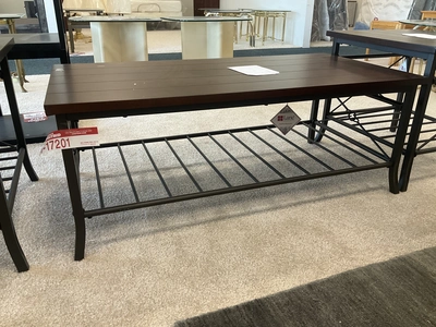 Used _UNKNOWN_ _UNKNOWN_ Furniture (Medical) Michigan US | Miedema Asset Management Group #1577433