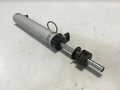 USED STAR SEIKI CYL-FB-TW8FA