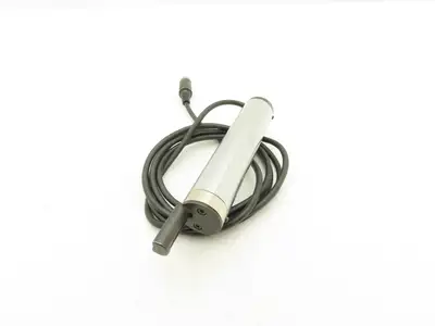 Mahr 6720907 MarSurf 24mm Perthometer PFM Drive Probe Surface Roughness Tester
