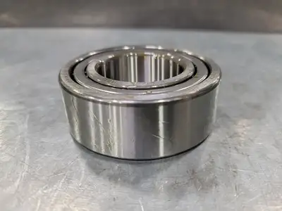 NEW SKF 3209ATN9C3