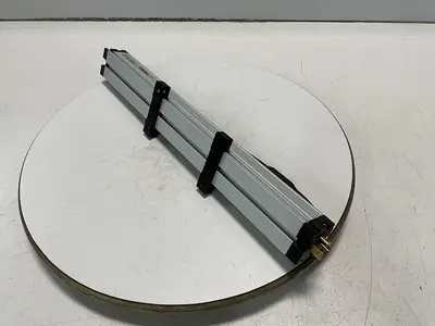 USED ENGEL 02220-0544