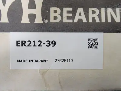 NEW FYH ER212-39
