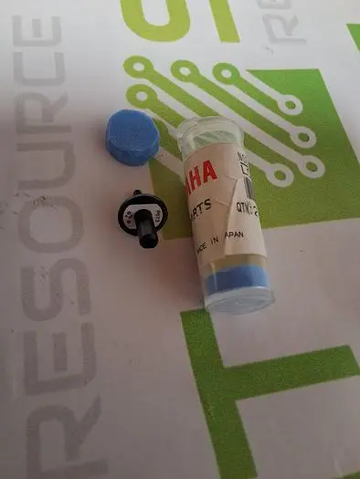 I-PULSE P073 SMT M20 NOZZLE LC6-M773E-010