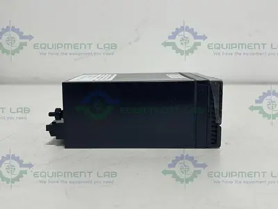 NEW OMEGA ENGINEERING DPIS8-DC HUMIDITY INDICATOR TRANSMITTER 1/8 DIN