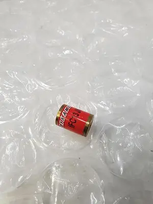 NEW FIXED FLOW CONTROL 009371 008