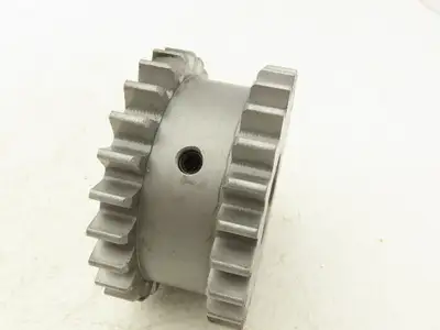New | in-Stock RAMSEY _UNKNOWN_ Parts Indiana US | Arrow Industrial #1368280