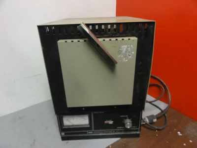 USED FISHER SCIENTIFIC 184
