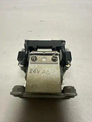 USED OHMITE DOSX-232T