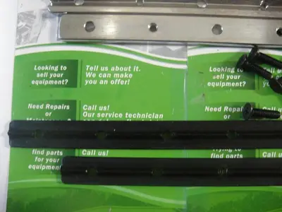NEW RYOBI 5310-24-200-1