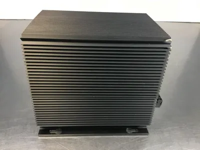 Used Feas _UNKNOWN_ PLC Power Supplies South Carolina US | Palmetto Automation #1482734
