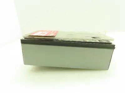 General Electric A216LSIGPM Micro Versa Trip PM Trip Unit Parts Only