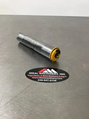 USED TOYO TI-55H / CHTP