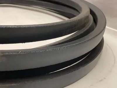 New | in-Stock GATES C270 Belts Ohio US | Surplus Asset Holdings #1234462