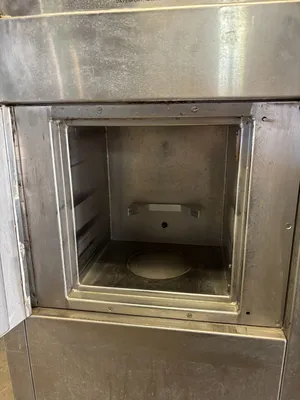 Used KartridgPak Anyl-Ray Fat Analyzer Food Processing Equipment (misc) Illinois US | M&M Equipment Corp. #1407972