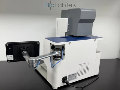 USED Mettler Toledo 30296707