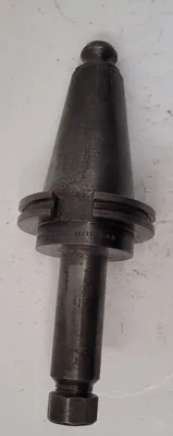 Universal Engineering 912174 REV.N Tooling & Accessories, Tooling | Machinery Central (6)