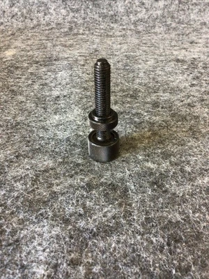 New | in-Stock Siewek TS-14 Misc Fasteners California US | Davliegogo LLC #1730747