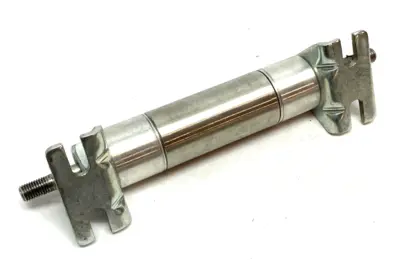 Used Numatics 1062DH3-01A-03, RG-497253-1 Pneumatic Cylinders Michigan US | Maverick Industrial Sales #1489256