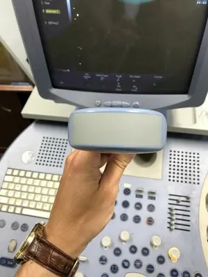 Used _UNKNOWN_ _UNKNOWN_ Medical Imaging - Other New York US | AME Ultra Sounds #1497662