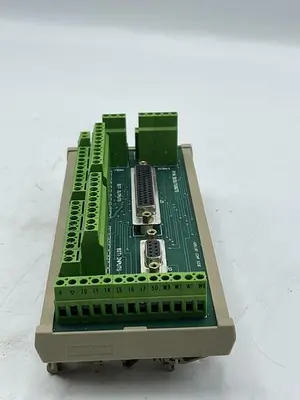 USED K-TRON K-TRON 9191700670