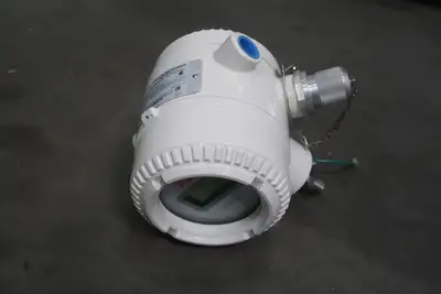 NEW ABB XFC G4 EX 6200/6201EX