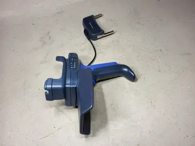 NEW 2012 INTERMEC IP30