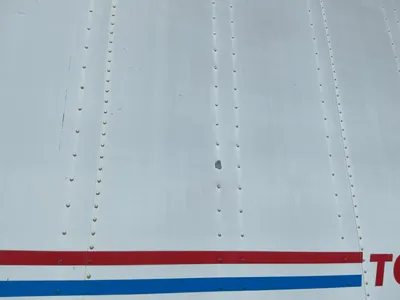 Used 2002 TRAILMOBILE _UNKNOWN_ Misc Trailers Michigan US | Miedema Asset Management Group #1321367