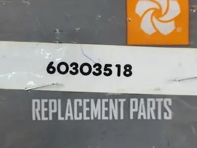 NEW BOART LONGYEAR 5601866