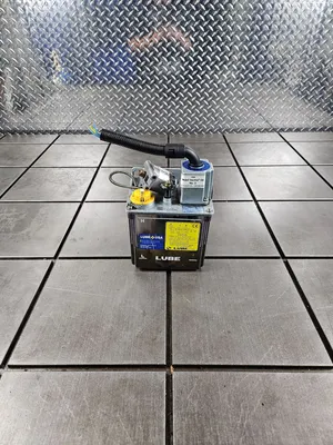 LUBE CORP MMXL-III Tooling | GMT (9)