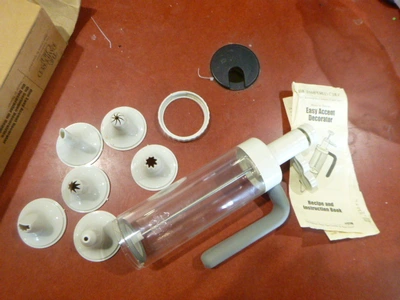 Kitchen Tools