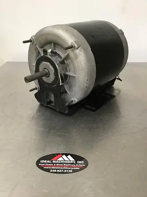 USED AO SMITH 4UB96